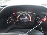 Honda Civic Lx 2HGFC2F55JH577024 снимка