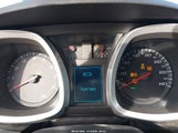 Chevrolet Equinox Lt 2GNFLFEK9H6225462 снимка
