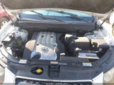 Hyundai Santa Fe Gls 5NMSG73D67H048687 снимка