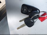 Hyundai Santa Fe Gls 5NMSG73D67H048687 снимка