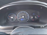 Hyundai Santa Fe Gls 5NMSG73D67H048687 снимка