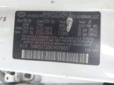 Hyundai Santa Fe Gls 5NMSG73D67H048687 снимка