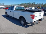 Ford F-150 Xl 1FTVX1CFXEKG35892 снимка
