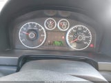 Miniaturka zdjęcia 7