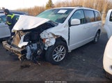 Dodge Grand Caravan Sxt 2C4RDGCG2KR788639 снимка