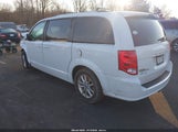 Dodge Grand Caravan Sxt 2C4RDGCG2KR788639 снимка