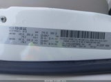Dodge Grand Caravan Sxt 2C4RDGCG2KR788639 снимка