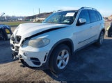 BMW X5 xDrive50I 5UXZV8C58CL422811 снимка