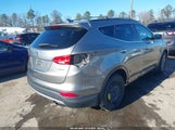 Hyundai Santa Fe Sport 2.4L 5XYZU3LB4EG185942 photo