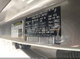 Hyundai Santa Fe Sport 2.4L 5XYZU3LB4EG185942 снимка