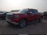 GMC Sierra  2Wd Short Box Slt 3GTPHDED5PG228494 снимка