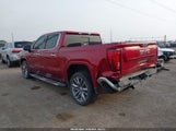 GMC Sierra  2Wd Short Box Slt 3GTPHDED5PG228494 снимка