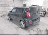 Kia Soul + KNDJT2A60D7752904 снимка