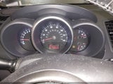 Kia Soul + KNDJT2A60D7752904 снимка