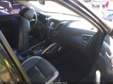 Hyundai Veloster Turbo KMHTC6AE3FU225897 снимка
