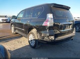 Lexus Gx 460 JTJBM7FX2E5067345 fotografie