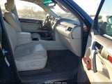 Lexus Gx 460 JTJBM7FX2E5067345 снимка