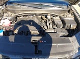 Hyundai Tucson Sel 5NMJB3DE5SH477970 снимка