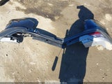 Hyundai Tucson Sel 5NMJB3DE5SH477970 снимка