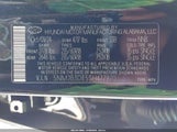 Hyundai Tucson Sel 5NMJB3DE5SH477970 снимка