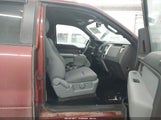 Ford F-150 Xlt 1FTFX1EF1EKF16825 снимка