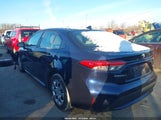 Toyota Corolla Le 5YFEPRAE1LP064770 снимка