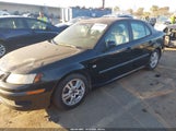 Saab 9-3 2.0T YS3FD49Y571014441 снимка