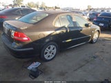 Saab 9-3 2.0T YS3FD49Y571014441 снимка