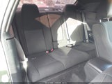 Dodge Challenger Sxt 2C3CDZAG5JH287340 снимка