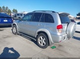 Toyota Rav4 JTEHH20V620173104 снимка