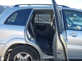 Toyota Rav4 JTEHH20V620173104 снимка