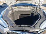 Miniaturka zdjęcia 10