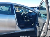 Toyota Prius C Two JTDKDTB32F1110461 снимка