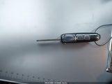 Kia Soul Lx KNDJ23AUXR7224124 fotografie