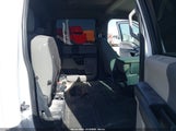 Ford F-250 Xl 1FT7W2B6XNED45413 photo