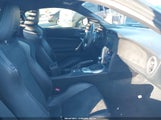 Miniaturka zdjęcia 5