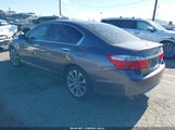 Honda Accord Sport 1HGCR2F51EA275610 fotografie