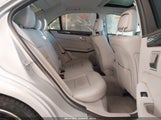 Mercedes-Benz E 350 4Matic WDDHF8JB8GB193146 снимка