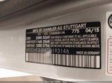Mercedes-Benz E 350 4Matic WDDHF8JB8GB193146 снимка