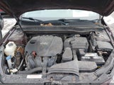 Kia Optima Ex 5XXGN4A79DG194969 снимка