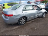 Honda Accord 3.0 Ex 1HGCM66523A080263 снимка