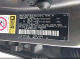 Toyota Highlander Xle 5TDKZRFH8KS329254 снимка