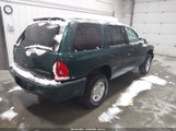Dodge Durango Sport 1B8HS38N12F172709 снимка