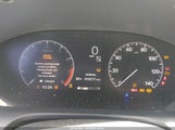 Honda Hr-V 2Wd Lx 3CZRZ1H3XTM705093 photo