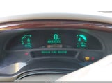 Cadillac Deville Dhs 1G6KE54Y05U229627 fotografie