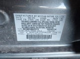 Nissan Versa 1.6 S 3N1CN8DV6SL875773 снимка