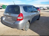 Honda Fit JHMGD38417S026115 снимка