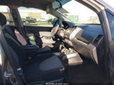 Honda Fit JHMGD38417S026115 снимка