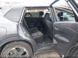 Nissan Rogue Sv Intelligent Awd 5N1BT3BB6RC722256 fotografie