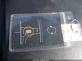 Miniaturka zdjęcia 11